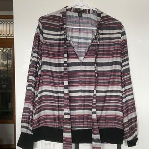 Halogen Blouse L